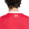 Koszulka adidas Liverpool Fc 2025-2026 W domu