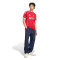 Koszulka adidas Liverpool Fc 2025-2026 W domu