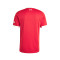 Koszulka adidas Liverpool Fc 2025-2026 W domu