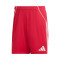 Spodenki adidas Liverpool Fc 2025-2026 W domu