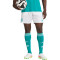 Spodenki adidas Liverpool Fc 2025-2026 Trzeci