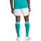 Spodenki adidas Liverpool Fc 2025-2026 Trzeci