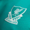 Koszulka adidas Liverpool Fc Authentic 2025-2026 Trzeci