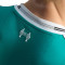 Koszulka adidas Liverpool Fc Authentic 2025-2026 Trzeci