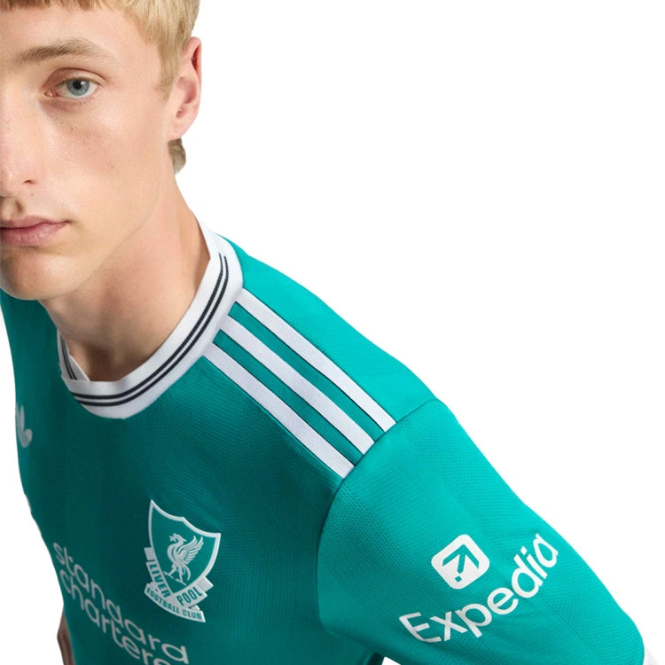 camiseta-adidas-liverpool-fc-tercera-equipacion-authentic-2025-2026-sea-green-4