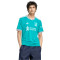 Koszulka adidas Liverpool Fc 2025-2026 Trzeci