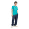 Koszulka adidas Liverpool Fc 2025-2026 Trzeci