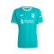 Koszulka adidas Liverpool Fc 2025-2026 Trzeci