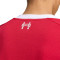 Koszulka adidas Liverpool Fc 2025-2026 dla kobiet