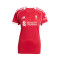 Koszulka adidas Liverpool Fc 2025-2026 dla kobiet