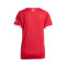 Koszulka adidas Liverpool Fc 2025-2026 dla kobiet