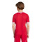 Koszulka adidas Liverpool Fc 2025-2026 dla Kids w domu
