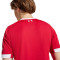 Koszulka adidas Liverpool Fc 2025-2026 dla Kids w domu