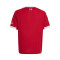 Koszulka adidas Liverpool Fc 2025-2026 dla Kids w domu