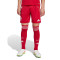 Spodenki adidas Liverpool Fc 2025-2026 dla Kids w domu