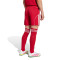 Spodenki adidas Liverpool Fc 2025-2026 dla Kids w domu