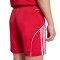 Spodenki adidas Liverpool Fc 2025-2026 dla Kids w domu