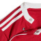 Strój adidas Dziecko Liverpool Fc 2025-2026 Home