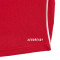 Strój adidas Dziecko Liverpool Fc 2025-2026 Home
