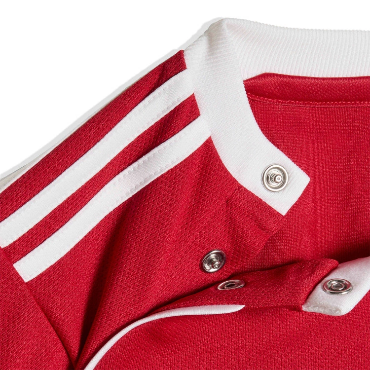 conjunto-adidas-liverpool-fc-primera-equipacion-2025-2026-bebe-strawberry-red-4