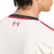 Koszulka adidas Liverpool FC 2025-2026 na wyjeździe z długim rękawem