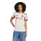 Koszulka adidas Liverpool FC 2025-2026 dla kobiet na wyjeździe