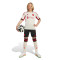 Koszulka adidas Liverpool Fc 2025-2026 dla Kids na wyjeździe