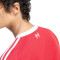 Koszulka adidas Liverpool FC 2025-2026 z długim rękawem dla domu