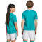 Koszulka adidas Liverpool Fc 2025-2026 dla Kids – trzecie miejsce