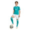 Koszulka adidas Liverpool Fc 2025-2026 dla Kids – trzecie miejsce
