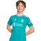 Koszulka adidas Liverpool Fc 2025-2026 dla Kids – trzecie miejsce