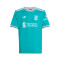 Koszulka adidas Liverpool Fc 2025-2026 dla Kids – trzecie miejsce