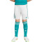 Spodenki adidas Liverpool Fc 2025-2026 dla Kids – trzecie miejsce