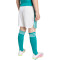 Spodenki adidas Liverpool Fc 2025-2026 dla Kids – trzecie miejsce
