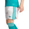 Spodenki adidas Liverpool Fc 2025-2026 dla Kids – trzecie miejsce