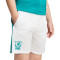 Spodenki adidas Liverpool Fc 2025-2026 dla Kids – trzecie miejsce
