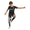 Koszulka adidas Liverpool Fc 2025-2026 dla Kids – trzecie miejsce