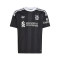 Koszulka adidas Liverpool Fc 2025-2026 dla Kids – trzecie miejsce