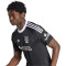 Koszulka adidas Liverpool Fc 2025-2026 Trzeci