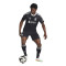 Koszulka adidas Liverpool Fc 2025-2026 Trzeci
