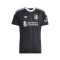 Koszulka adidas Liverpool Fc 2025-2026 Trzeci