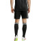 Spodenki adidas Liverpool Fc 2025-2026 Trzeci