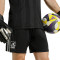 Spodenki adidas Liverpool Fc 2025-2026 Trzeci