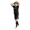 Spodenki adidas Liverpool Fc 2025-2026 Trzeci