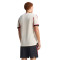 Koszulka adidas Liverpool Fc Authentic 2025-2026 Na wyjeździe