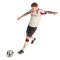 Koszulka adidas Liverpool Fc Authentic 2025-2026 Na wyjeździe