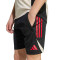 Spodenki adidas Liverpool FC 2025-2026 Trening