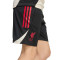 Spodenki adidas Liverpool FC 2025-2026 Trening
