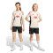 Spodenki adidas Liverpool FC 2025-2026 Trening