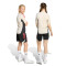 Spodenki adidas Liverpool FC 2025-2026 Trening